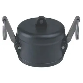 zaslepka-camlock-typ-v-pp-arag-1-1-2