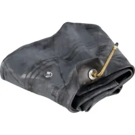 65075020v30218-detka-z-zaworem-v3-02-18-6-50