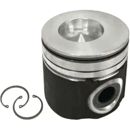 vpb3816-tlok-z-pierscieniami-case