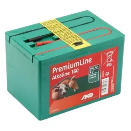 bateria-alkaliczna-9v-160ah-ako