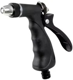 zraszacz-pistoletowy-prosty-metal-guma-dy2071
