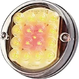 lampa-tylna-zespolona-okragla-5-pinowa-led-12-24v