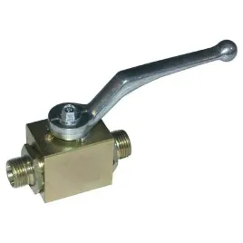 khs15l-zawor-kulowy-2-drogowy-15l-m22x1-5