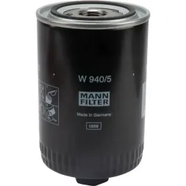 w9405-filtr-wymienny-oleju-smarowego