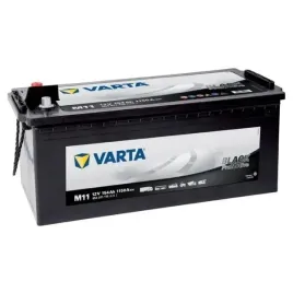 akumulator-pro-motiv-black-12v-154ah-varta