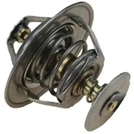 vpe3405-termostat-john-deere