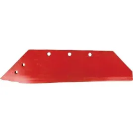 pk801401n-lemiesz-lewy-wsm-pasuje-do-vandn