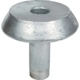 zlacze-kkv-6-gwint-zew-2-perrot-kramp