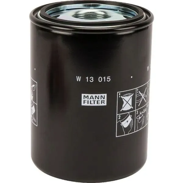 w13015-filtr-hydrauliczny