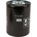 w13015-filtr-hydrauliczny