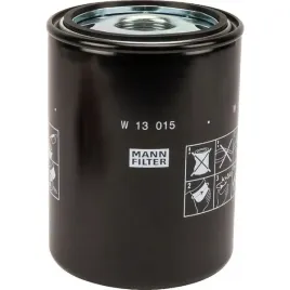 w13015-filtr-hydrauliczny