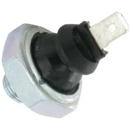 czujnik-cisnienia-oleju