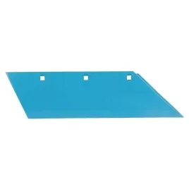 3352034-lemiesz-prawy-sb56-558x145-mm-lemken