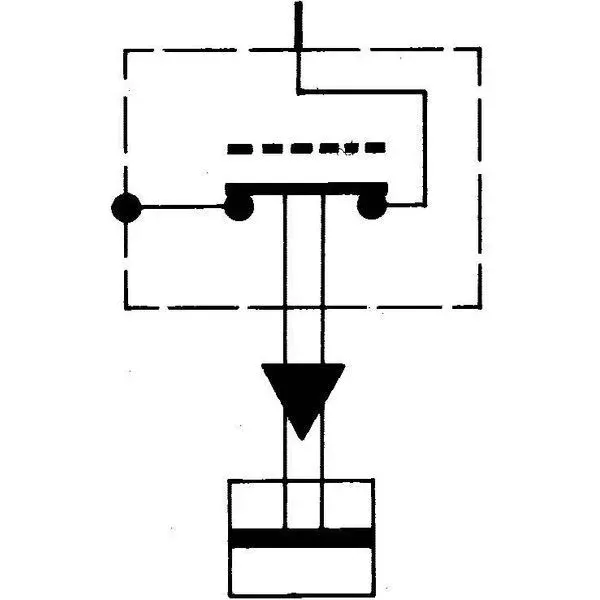 czujnik-cisnienia-oleju-typ-samochodu-samochody-ciezarowe-samochody-osobowe