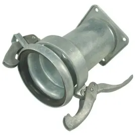 zlacze-kkm-kolnierzowe-dlugie-perrot-6