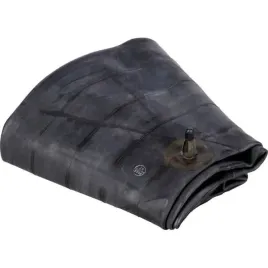 75016tr15-detka-z-zaworem-tr15-7-50-16