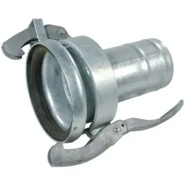 zlacze-kkm-6-z-kroccem-na-waz-5