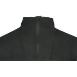 bluza-z-mikropolaru-original-l-stan-nowy