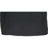 bluza-z-mikropolaru-original-l-waga-z-opakowaniem-1-kg