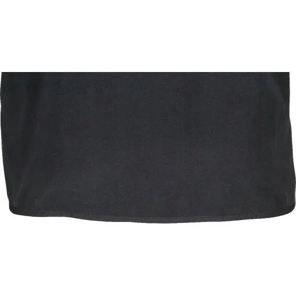 bluza-z-mikropolaru-original-l-stan-nowy