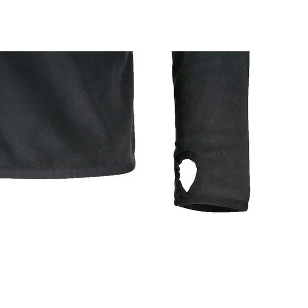 bluza-z-mikropolaru-original-l-stan-nowy