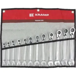 zestaw-kluczy-plasko-oczkowych-z-grzechotka-12-ele