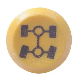 wlacznik-napedu-12v-pasuje-do-deutz