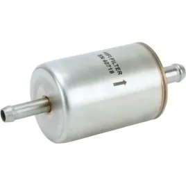 sn40718-filtr-paliwa-przewod-wew