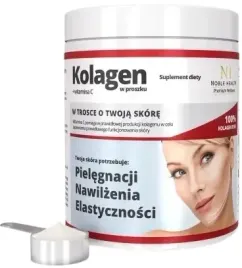 kolagen-witamina-c-w-proszku-noble-health-odpornosc-zdrowe-stawy-skora