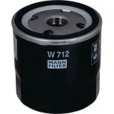 w712-filtr-oleju