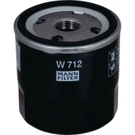 w712-filtr-oleju