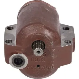 0046546310-pompa-hydrauliczna-17cm3-obr-c-360