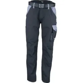 spodnie-robocze-original-czarno-szare-roz-5xl
