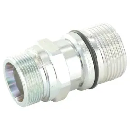 cvv163422fv-szybkozlacze-skrecane-dn25-m42-x-2-30s
