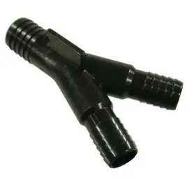 zlaczka-wezy-w-ksztalcie-y-45-arag-2x25mm-1x30mm