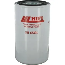 sh63201-filtr-hydrauliki-hifi