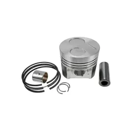 vpb3862-tlok-z-pierscieniami-vapormatic