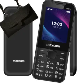nowy-klawiszowy-telefon-maxcom-mm248-4g-2-4-lcd-dual-sim-radio-pokrowiec