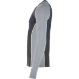 koszulka-termoaktywna-carbondry-technical-m-rekaw-dlugi-rekaw