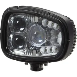 lampa-przednia-led-lewa-55w-12-24v