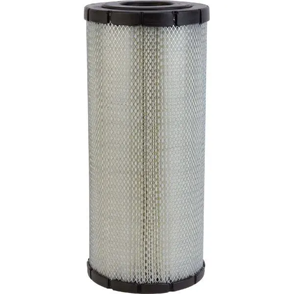 Grafika w opisie produktu