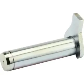 3133513-sworzen-fn-d35x122-142