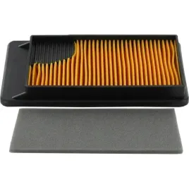 sa12085-filtr-powietrza-hifi