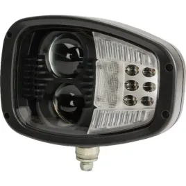 lampa-przednia-led-zespolona-lewa-12-24v