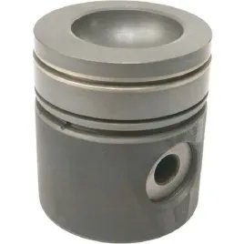 vpb2220-tlok-silnika-massey-fergosun