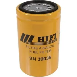 sn30036-filtr-paliwa-hifi