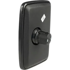 lusterko-zewnetrzne-211x290-mm-na-uchwyt-o-10-25