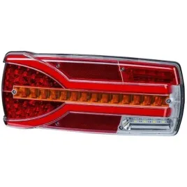 lampa-tylna-zespolona-led-lewa
