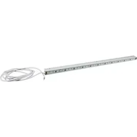 listwa-oswietleniowa-led-0-5m-24v-7-5w
