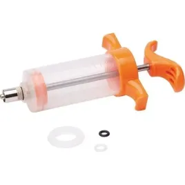 1575020215-strzykawka-wielorazowa-plastikowa-30-ml